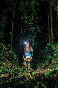 BIB: 
                            <button type="button" onclick="openModal(26207528)" class="btn btn-primary btn-sm float-right btn-popup" data-toggle="modal" data-target=".modal-high-quality">
                        <i class="fas fa-shopping-cart"></i> Add to Cart
                    </button>
                                            <button type="button" onclick="isThisMe(26207528, true)" class="btn btn-success btn-sm float-right btn-popup btn-isme hidden" data-toggle="tooltip" data-placement="bottom" title="นี่คือรูปของคุณใช่ไหม คลิกที่นี่เพื่อเอาเข้าอัลบั้ม">
                        <i class="fas fa-plus"></i> Add to album
                    </button>
                    <button type="button" onclick="isThisMe(26207528, false)" class="btn btn-warning btn-sm float-right btn-popup btn-isnotme hidden">
                        <i class="fas fa-ban"></i> Remove from album
                    </button>